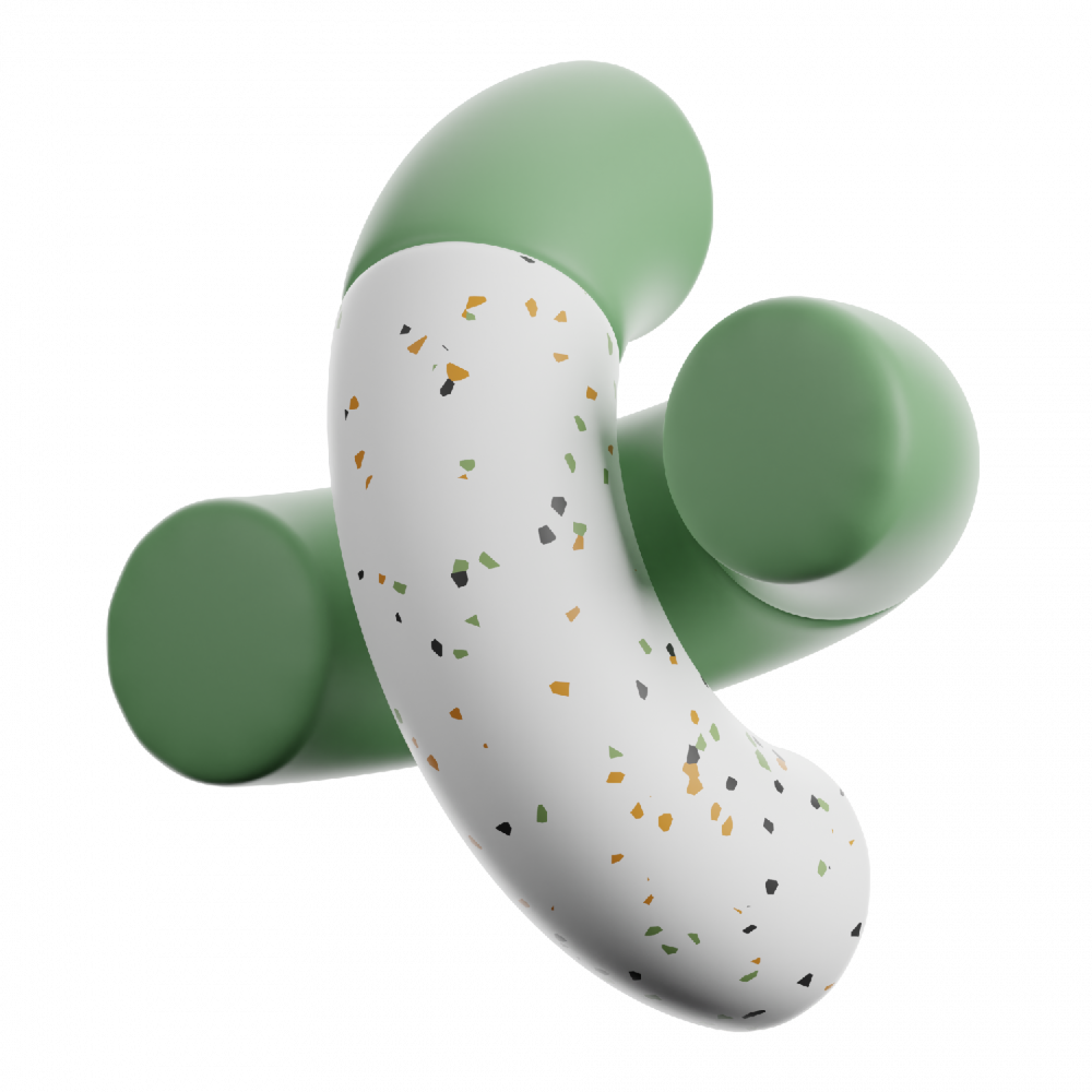 3d-abstract-shape-illustration-isolated-geometric-shapes-for-decoration-png